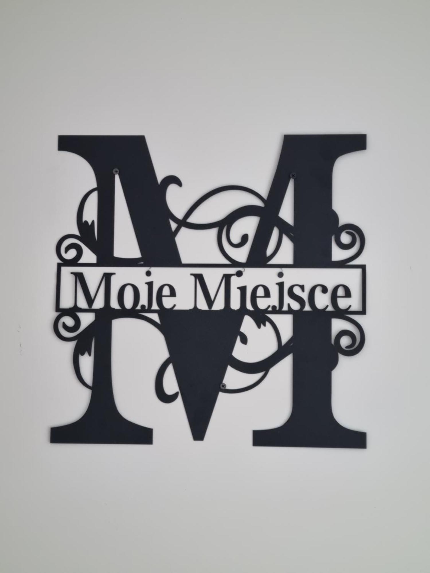 Moje Miejsce - Mieszkanie Z Duzym Tarasem Na Wylacznosc คาร์ปัตซ์ ภายนอก รูปภาพ